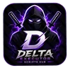 Getdeltaexecutor